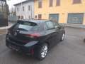 Opel Corsa VI 1.2 ELEGANCE S 5/P 101 CV. "OK NEOPATENTATI" Nero - thumbnail 6