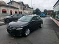Opel Corsa VI 1.2 ELEGANCE S 5/P 101 CV. "OK NEOPATENTATI" Nero - thumbnail 3