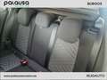 Fiat 600 1.2 MHEV La prima DDCT 74kW Noir - thumbnail 10