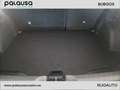 Fiat 600 1.2 MHEV La prima DDCT 74kW Noir - thumbnail 6