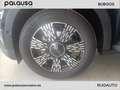 Fiat 600 1.2 MHEV La prima DDCT 74kW Noir - thumbnail 11