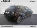 Fiat 600 1.2 MHEV La prima DDCT 74kW Noir - thumbnail 12