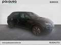 Fiat 600 1.2 MHEV La prima DDCT 74kW Noir - thumbnail 3
