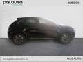Fiat 600 1.2 MHEV La prima DDCT 74kW Noir - thumbnail 4