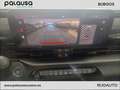 Fiat 600 1.2 MHEV La prima DDCT 74kW Noir - thumbnail 13