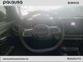 Fiat 600 1.2 MHEV La prima DDCT 74kW Noir - thumbnail 15