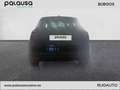 Fiat 600 1.2 MHEV La prima DDCT 74kW Noir - thumbnail 5