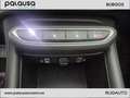 Fiat 600 1.2 MHEV La prima DDCT 74kW Noir - thumbnail 14
