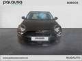 Fiat 600 1.2 MHEV La prima DDCT 74kW Noir - thumbnail 2