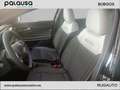 Fiat 600 1.2 MHEV La prima DDCT 74kW Noir - thumbnail 9