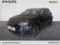 Fiat 600 1.2 MHEV La prima DDCT 74kW Noir - thumbnail 1