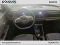 Fiat 600 1.2 MHEV La prima DDCT 74kW Noir - thumbnail 8