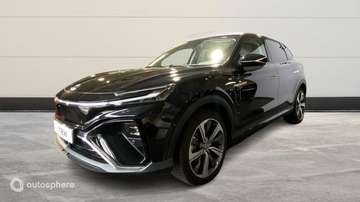 EV 180ch - 70kWh Luxury 2WD