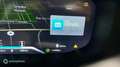MG Marvel R EV 180ch - 70kWh Luxury 2WD - thumbnail 9