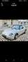 Fiat Barchetta Cabrio Oldtimer 1.8 Benziner 1995bj - thumbnail 6