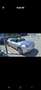Fiat Barchetta Cabrio Oldtimer 1.8 Benziner 1995bj - thumbnail 4