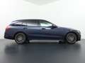 Mercedes-Benz C 180 Estate AMG Line | Trekhaak Wegklapbaar | Nightpakk Blu/Azzurro - thumbnail 6