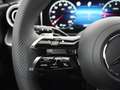 Mercedes-Benz C 180 Estate AMG Line | Trekhaak Wegklapbaar | Nightpakk Azul - thumbnail 33