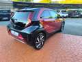 Toyota Aygo X 1.0 VVT-i 72 CV 5 porte Lounge Air CARPLAY! NAVI! Rosso - thumbnail 5