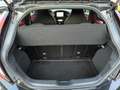 Toyota Aygo X 1.0 VVT-i 72 CV 5 porte Lounge Air CARPLAY! NAVI! Rosso - thumbnail 14
