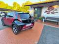 Toyota Aygo X 1.0 VVT-i 72 CV 5 porte Lounge Air CARPLAY! NAVI! Rosso - thumbnail 3