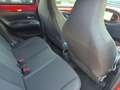 Toyota Aygo X 1.0 VVT-i 72 CV 5 porte Lounge Air CARPLAY! NAVI! Rosso - thumbnail 15