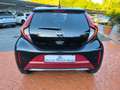 Toyota Aygo X 1.0 VVT-i 72 CV 5 porte Lounge Air CARPLAY! NAVI! Rosso - thumbnail 4