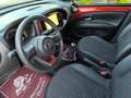 Toyota Aygo X 1.0 VVT-i 72 CV 5 porte Lounge Air CARPLAY! NAVI! Rosso - thumbnail 9
