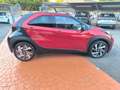 Toyota Aygo X 1.0 VVT-i 72 CV 5 porte Lounge Air CARPLAY! NAVI! Rosso - thumbnail 6