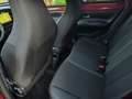 Toyota Aygo X 1.0 VVT-i 72 CV 5 porte Lounge Air CARPLAY! NAVI! Rosso - thumbnail 13