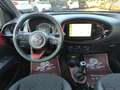 Toyota Aygo X 1.0 VVT-i 72 CV 5 porte Lounge Air CARPLAY! NAVI! Rosso - thumbnail 12