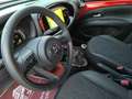 Toyota Aygo X 1.0 VVT-i 72 CV 5 porte Lounge Air CARPLAY! NAVI! Rosso - thumbnail 10