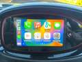 Toyota Aygo X 1.0 VVT-i 72 CV 5 porte Lounge Air CARPLAY! NAVI! Rosso - thumbnail 11