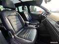 Volkswagen Tiguan 2.0 TDI 190 BLACK R-LINE 4MOTION DSG7 BVA Gris - thumbnail 13