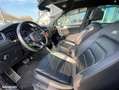 Volkswagen Tiguan 2.0 TDI 190 BLACK R-LINE 4MOTION DSG7 BVA Gris - thumbnail 9