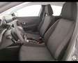 Peugeot 208 5 Porte 1.2 PureTech Style Grijs - thumbnail 14