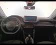 Peugeot 208 5 Porte 1.2 PureTech Style Grijs - thumbnail 5