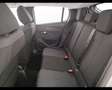 Peugeot 208 5 Porte 1.2 PureTech Style Grigio - thumbnail 16