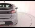 Peugeot 208 5 Porte 1.2 PureTech Style Grijs - thumbnail 19