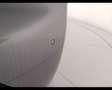 Peugeot 208 5 Porte 1.2 PureTech Style Grijs - thumbnail 21