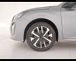 Peugeot 208 5 Porte 1.2 PureTech Style Grijs - thumbnail 17