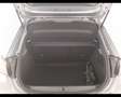 Peugeot 208 5 Porte 1.2 PureTech Style Grigio - thumbnail 20