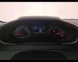 Peugeot 208 5 Porte 1.2 PureTech Style Grijs - thumbnail 8