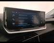 Peugeot 208 5 Porte 1.2 PureTech Style Grijs - thumbnail 9