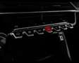 Peugeot 208 5 Porte 1.2 PureTech Style Grijs - thumbnail 10