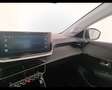 Peugeot 208 5 Porte 1.2 PureTech Style Grijs - thumbnail 6