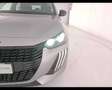 Peugeot 208 5 Porte 1.2 PureTech Style Grijs - thumbnail 18