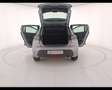 Peugeot 208 5 Porte 1.2 PureTech Style Grigio - thumbnail 4