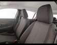 Peugeot 208 5 Porte 1.2 PureTech Style Grigio - thumbnail 15