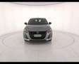 Peugeot 208 5 Porte 1.2 PureTech Style Grigio - thumbnail 2